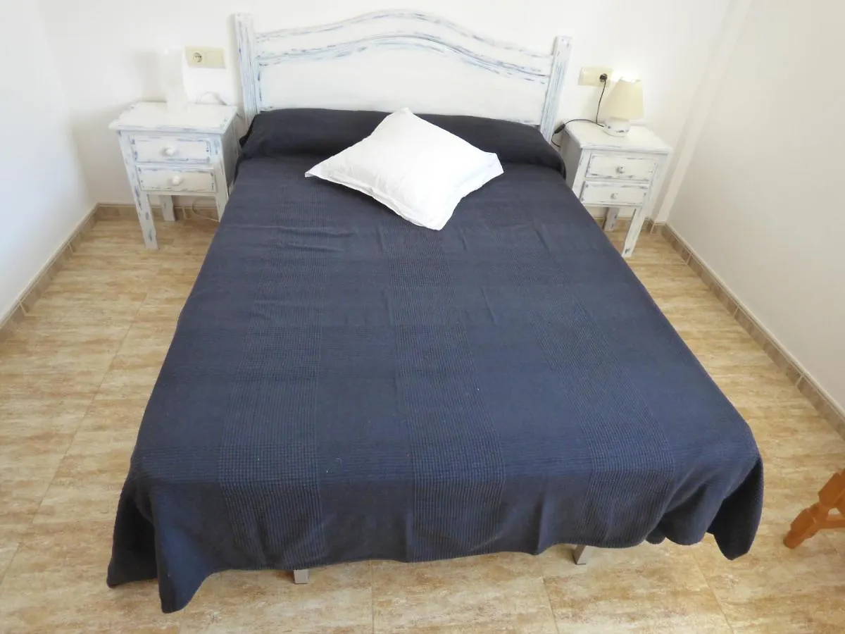 Vila Cecilia Riumar