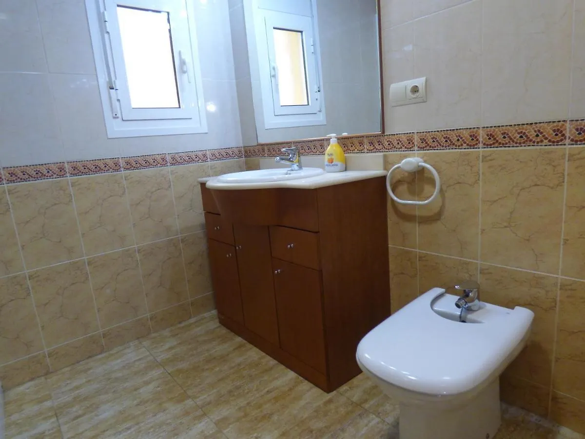 Vila Cecilia Riumar